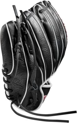 10 Inch Wilson Trainer Adult Infield Training Glove WBW10090910 -ProBaseball Outlet Store 10 inch wilson trainer adult infield training glove wbw10090910 18