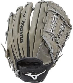 11.75 Inch Mizuno Franchise GFN1175GB Youth Baseball Glove 312594