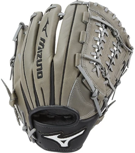11.75 Inch Mizuno Franchise GFN1175GB Youth Baseball Glove 312594 1 11.75 Inch Mizuno Franchise GFN1175GB Youth Baseball Glove 312594