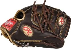 11.75 Inch Rawlings Gold Glove RGG205-9MO Adult Infield Baseball Glove 5 11.75 Inch Rawlings Gold Glove RGG205-9MO Adult Infield Baseball Glove -ProBaseball Outlet Store 11 75 inch rawlings gold glove rgg205 9mo adult infield baseball glove 16