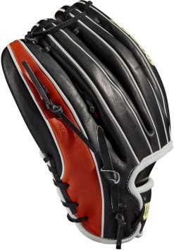 11.75 Inch Wilson A2000 1975 Adult Infield Baseball Glove WBW1000881175 -ProBaseball Outlet Store 11 75 inch wilson a2000 1975 adult infield baseball glove wbw1000881175 13