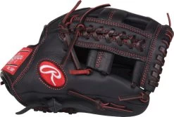 11 Inch Rawlings R9 Pro Taper R9YPT1-19B Youth Baseball Glove 5 11 Inch Rawlings R9 Pro Taper R9YPT1-19B Youth Baseball Glove -ProBaseball Outlet Store 11 inch rawlings r9 pro taper r9ypt1 19b youth baseball glove 16