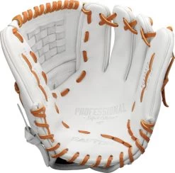 ProBaseball Outlet Store -ProBaseball Outlet Store 12 inch easton professional softball collection pc1201fp women s fastpitch softball glove 13