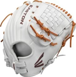ProBaseball Outlet Store 3 12 Inch Easton Professional Softball Collection PC1201FP Women's Fastpitch Softball Glove