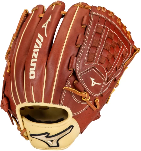 12 Inch Mizuno Prime Elite GPE1200 Adult Baseball Glove 312845 1 12 Inch Mizuno Prime Elite GPE1200 Adult Baseball Glove 312845