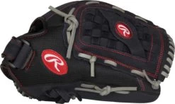 13 Inch Rawlings Renegade R130BGS Adult Slowpitch Softball Glove 5 13 Inch Rawlings Renegade R130BGS Adult Slowpitch Softball Glove -ProBaseball Outlet Store 13 inch rawlings renegade r130bgs adult slowpitch softball glove 11