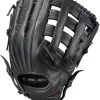 14 Inch Easton Blackstone Slowpitch Series BL1400SP Adult Softball Glove