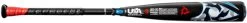 2020 DeMarini Voodoo USA Balanced Baseball Bat (-5oz) WTDXUD520 -ProBaseball Outlet Store 2020 demarini voodoo usa balanced baseball bat 5oz wtdxud520 17