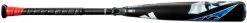 2020 DeMarini Voodoo USA Balanced Baseball Bat (-5oz) WTDXUD520 -ProBaseball Outlet Store 2020 demarini voodoo usa balanced baseball bat 5oz wtdxud520 20