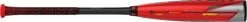 2020 Easton ADV 360 USA Balanced Baseball Bat (-11oz) YBB20ADV11 -ProBaseball Outlet Store 2020 easton adv 360 usa balanced baseball bat 11oz ybb20adv11 11