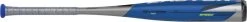 2020 Easton Fuze 360 USA Balanced Baseball Bat (-10oz) YBB20FZ10 -ProBaseball Outlet Store 2020 easton fuze 360 usa balanced baseball bat 10oz ybb20fz10 11