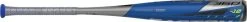 2020 Easton Fuze 360 USA Balanced Baseball Bat (-10oz) YBB20FZ10 -ProBaseball Outlet Store 2020 easton fuze 360 usa balanced baseball bat 10oz ybb20fz10 13