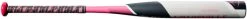 2020 Louisville Slugger Proven Girl's Balanced Fastpitch Softball Bat WTLFPPRD1320 (-13oz) -ProBaseball Outlet Store 2020 louisville slugger proven girl s balanced fastpitch softball bat wtlfpprd1320 13oz 11