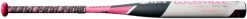 2020 Louisville Slugger Proven Girl's Balanced Fastpitch Softball Bat WTLFPPRD1320 (-13oz) -ProBaseball Outlet Store 2020 louisville slugger proven girl s balanced fastpitch softball bat wtlfpprd1320 13oz 13