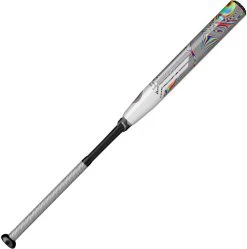 2021 DeMarini Prism+ Women's Balanced Fastpitch Softball Bat WTDXPZS21 (-11oz) 7 2021 DeMarini Prism+ Women's Balanced Fastpitch Softball Bat WTDXPZS21 (-11oz) -ProBaseball Outlet Store 2021 demarini prism women s balanced fastpitch softball bat wtdxpzs21 11oz 17