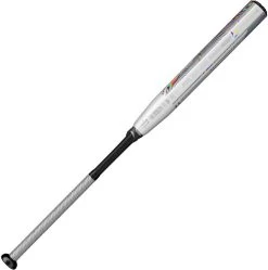 2021 DeMarini Prism+ Women's Balanced Fastpitch Softball Bat WTDXPZS21 (-11oz) 8 2021 DeMarini Prism+ Women's Balanced Fastpitch Softball Bat WTDXPZS21 (-11oz) -ProBaseball Outlet Store 2021 demarini prism women s balanced fastpitch softball bat wtdxpzs21 11oz 20