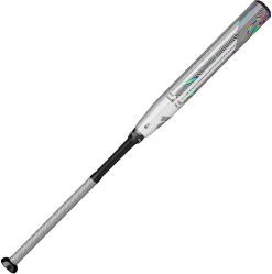2021 DeMarini Prism+ Women's Balanced Fastpitch Softball Bat WTDXPZS21 (-11oz) 9 2021 DeMarini Prism+ Women's Balanced Fastpitch Softball Bat WTDXPZS21 (-11oz) -ProBaseball Outlet Store 2021 demarini prism women s balanced fastpitch softball bat wtdxpzs21 11oz 23