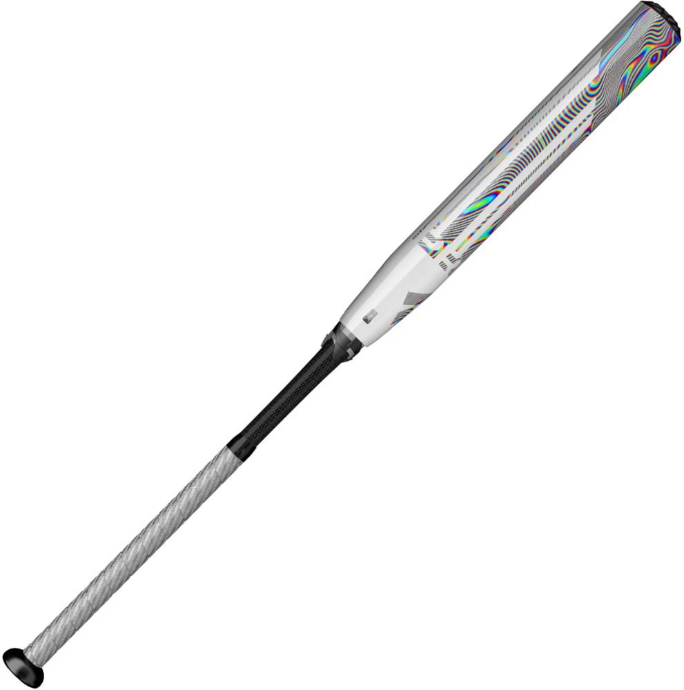 2021 DeMarini Prism+ Women's Balanced Fastpitch Softball Bat WTDXPZS21 (-11oz) 5 2021 DeMarini Prism+ Women's Balanced Fastpitch Softball Bat WTDXPZS21 (-11oz) - Image 5