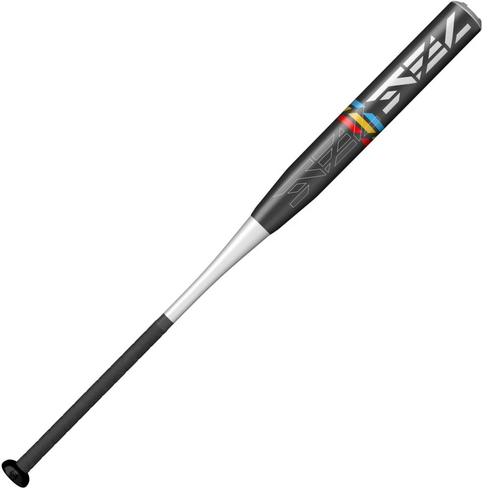 2022 DeMarini Steel Adult Slowpitch Softball Bat WTDXSTL22 2 2022 DeMarini Steel Adult Slowpitch Softball Bat WTDXSTL22 - Image 2