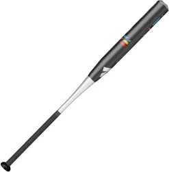 2022 DeMarini Steel Adult Slowpitch Softball Bat WTDXSTL22 7 2022 DeMarini Steel Adult Slowpitch Softball Bat WTDXSTL22 -ProBaseball Outlet Store 2022 demarini steel adult slowpitch softball bat wtdxstl22 20