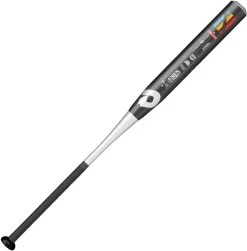 2022 DeMarini Steel Adult Slowpitch Softball Bat WTDXSTL22 8 2022 DeMarini Steel Adult Slowpitch Softball Bat WTDXSTL22 -ProBaseball Outlet Store 2022 demarini steel adult slowpitch softball bat wtdxstl22 23
