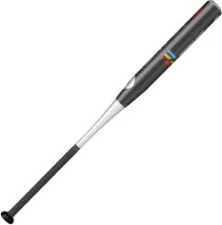 2022 DeMarini Steel Adult Slowpitch Softball Bat WTDXSTL22 9 2022 DeMarini Steel Adult Slowpitch Softball Bat WTDXSTL22 -ProBaseball Outlet Store 2022 demarini steel adult slowpitch softball bat wtdxstl22 26