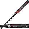 2022 DeMarini Ultimate Weapon Adult Slowpitch Softball Bat WTDXUWE22