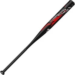 2022 DeMarini Ultimate Weapon Adult Slowpitch Softball Bat WTDXUWE22 -ProBaseball Outlet Store 2022 demarini ultimate weapon adult slowpitch softball bat wtdxuwe22 20