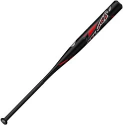 2022 DeMarini Ultimate Weapon Adult Slowpitch Softball Bat WTDXUWE22 -ProBaseball Outlet Store 2022 demarini ultimate weapon adult slowpitch softball bat wtdxuwe22 26