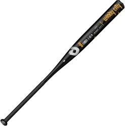 2022 DeMarini Windy City Adult Mushball Softball Bat WTDXWCS22 8 2022 DeMarini Windy City Adult Mushball Softball Bat WTDXWCS22 -ProBaseball Outlet Store 2022 demarini windy city adult mushball softball bat wtdxwcs22 23