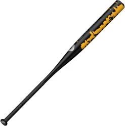 2022 DeMarini Windy City Adult Mushball Softball Bat WTDXWCS22 9 2022 DeMarini Windy City Adult Mushball Softball Bat WTDXWCS22 -ProBaseball Outlet Store 2022 demarini windy city adult mushball softball bat wtdxwcs22 26