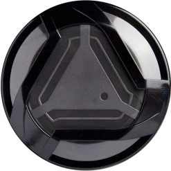 2022 DeMarini ZOA USSSA Balanced USSSA Baseball Bat (-8oz) WTDXZ8Z22 12 2022 DeMarini ZOA USSSA Balanced USSSA Baseball Bat (-8oz) WTDXZ8Z22 -ProBaseball Outlet Store 2022 demarini zoa usssa balanced usssa baseball bat 8oz wtdxz8z22 25