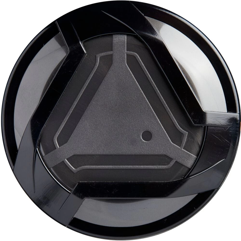 2022 DeMarini ZOA USSSA Balanced USSSA Baseball Bat (-8oz) WTDXZ8Z22 6 2022 DeMarini ZOA USSSA Balanced USSSA Baseball Bat (-8oz) WTDXZ8Z22 - Image 6