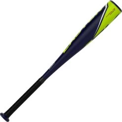 2022 Easton ADV USA Balanced Tee Ball Bat (-13oz) TB22ADV13 -ProBaseball Outlet Store 2022 easton adv usa balanced tee ball bat 13oz tb22adv13 20