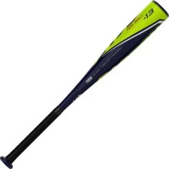 2022 Easton ADV USA Balanced Tee Ball Bat (-13oz) TB22ADV13 -ProBaseball Outlet Store 2022 easton adv usa balanced tee ball bat 13oz tb22adv13 23
