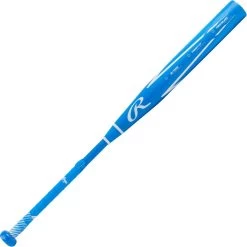 2023 Rawlings Mantra 2.0 Women's Balanced Fastpitch Softball Bat RFP3M10 (-10oz) -ProBaseball Outlet Store 2022 rawlings mantra 2 0 women s balanced fastpitch softball bat rfp3m10 10oz 22