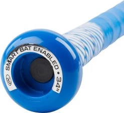 2023 Rawlings Mantra 2.0 Women's Balanced Fastpitch Softball Bat RFP3M10 (-10oz) -ProBaseball Outlet Store 2022 rawlings mantra 2 0 women s balanced fastpitch softball bat rfp3m10 10oz 31