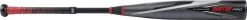 ProBaseball Outlet Store -ProBaseball Outlet Store 2022 rawlings quatro pro adult balanced bbcor baseball bat 3oz bb2q3 17