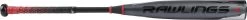 2022 Rawlings Quatro Pro Adult Balanced BBCOR Baseball Bat (-3oz) BB2Q3 7 2022 Rawlings Quatro Pro Adult Balanced BBCOR Baseball Bat (-3oz) BB2Q3 -ProBaseball Outlet Store 2022 rawlings quatro pro adult balanced bbcor baseball bat 3oz bb2q3 20