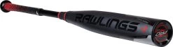 2022 Rawlings Quatro Pro Adult Balanced BBCOR Baseball Bat (-3oz) BB2Q3 9 2022 Rawlings Quatro Pro Adult Balanced BBCOR Baseball Bat (-3oz) BB2Q3 -ProBaseball Outlet Store 2022 rawlings quatro pro adult balanced bbcor baseball bat 3oz bb2q3 26