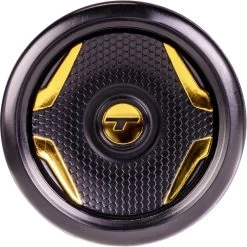 2022 True Temper HZRDUS Adult BBCOR Baseball Bat (-3oz) BB22HZRB3 -ProBaseball Outlet Store 2022 true temper hzrdus adult bbcor baseball bat 3oz bb22hzrb3 free pair of batting gloves 30