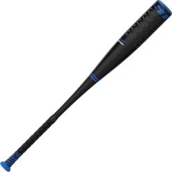 2023 Easton Encore Hybrid USSSA Baseball Bat (-10oz) SL23EN10 -ProBaseball Outlet Store 2023 easton encore hybrid usssa baseball bat 10oz sl23en10 23