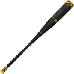 ProBaseball Outlet Store -ProBaseball Outlet Store 2023 easton hype comp usssa balanced baseball bat 5oz sl23hc58 17