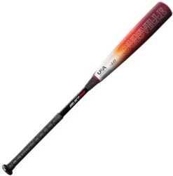 2023 Louisville Slugger Select PWR USA Balanced Baseball Bat (-10oz) WBL2660010 -ProBaseball Outlet Store 2023 louisville slugger select usa balanced baseball bat 10oz wbl2660010 11