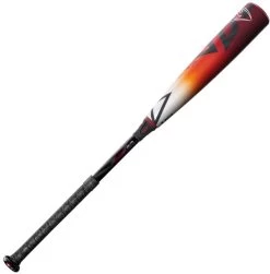 2023 Louisville Slugger Select PWR USA Balanced Baseball Bat (-10oz) WBL2660010 -ProBaseball Outlet Store 2023 louisville slugger select usa balanced baseball bat 10oz wbl2660010 18