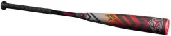 2023 Louisville Slugger Select PWR USA Balanced Baseball Bat (-10oz) WBL2660010 -ProBaseball Outlet Store 2023 louisville slugger select usa balanced baseball bat 10oz wbl2660010 19