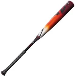 2023 Louisville Slugger Select PWR USA Balanced Baseball Bat (-5oz) WBL2662010 7 2023 Louisville Slugger Select PWR USA Balanced Baseball Bat (-5oz) WBL2662010 -ProBaseball Outlet Store 2023 louisville slugger select usa balanced baseball bat 5oz wbl2662010 20