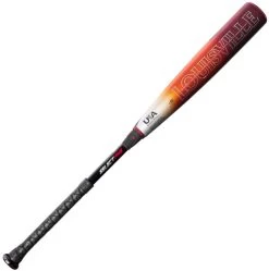 2023 Louisville Slugger Select PWR USA Balanced Baseball Bat (-5oz) WBL2662010 8 2023 Louisville Slugger Select PWR USA Balanced Baseball Bat (-5oz) WBL2662010 -ProBaseball Outlet Store 2023 louisville slugger select usa balanced baseball bat 5oz wbl2662010 23