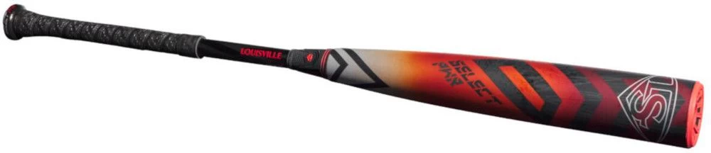 2023 Louisville Slugger Select PWR USA Balanced Baseball Bat (-5oz) WBL2662010 5 2023 Louisville Slugger Select PWR USA Balanced Baseball Bat (-5oz) WBL2662010 - Image 5