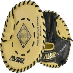 29 Inch All-Star The Flapjack Fielding Training Glove FG200TM